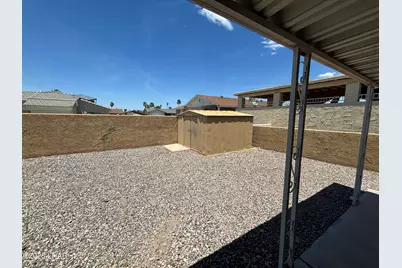 169 Greentree Dr, Lake Havasu City, AZ 86403 - Photo 22