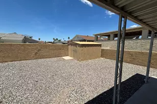 169 Greentree Dr, Lake Havasu City, AZ 86403 - Photo 22