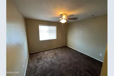 169 Greentree Dr, Lake Havasu City, AZ 86403 - Photo 18