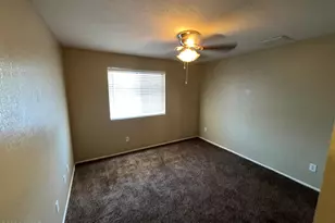 169 Greentree Dr, Lake Havasu City, AZ 86403 - Photo 18
