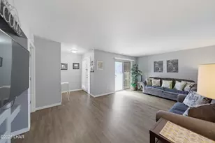 3051 Shoshone Dr, Lake Havasu City, AZ 86406 - Photo 6