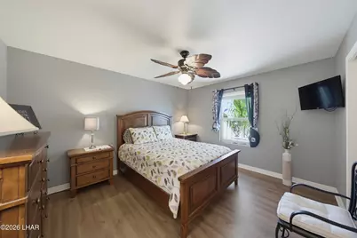 3051 Shoshone Dr #4, Lake Havasu City, AZ 86406 - Photo 12