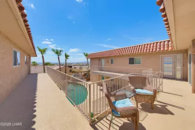 3051 Shoshone Dr #4, Lake Havasu City, AZ 86406 - Photo 18