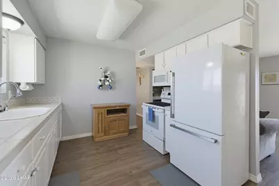 3051 Shoshone Dr #4, Lake Havasu City, AZ 86406 - Photo 10
