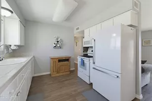 3051 Shoshone Dr, Lake Havasu City, AZ 86406 - Photo 10