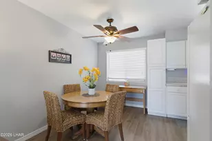3051 Shoshone Dr, Lake Havasu City, AZ 86406 - Photo 8