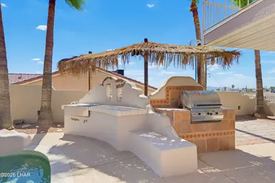 3051 Shoshone Dr #4, Lake Havasu City, AZ 86406 - Photo 22