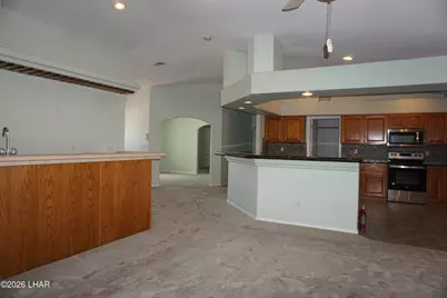 1379 Piper Dr, Lake Havasu City, AZ 86404 - Photo 20
