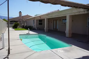 1379 Piper Dr, Lake Havasu City, AZ 86404 - Photo 44