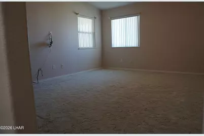 1379 Piper Dr, Lake Havasu City, AZ 86404 - Photo 24
