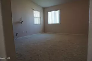 1379 Piper Dr, Lake Havasu City, AZ 86404 - Photo 24