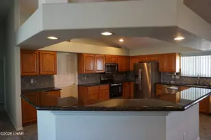 1379 Piper Dr, Lake Havasu City, AZ 86404 - Photo 10