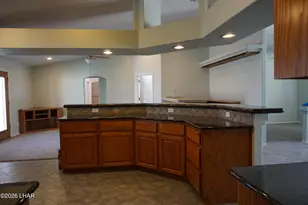 1379 Piper Dr, Lake Havasu City, AZ 86404 - Photo 12