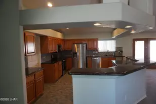 1379 Piper Dr, Lake Havasu City, AZ 86404 - Photo 10