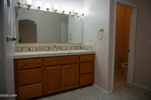 1379 Piper Dr, Lake Havasu City, AZ 86404 - Photo 24