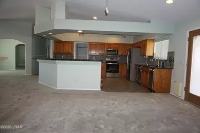 1379 Piper Dr, Lake Havasu City, AZ 86404 - Photo 12