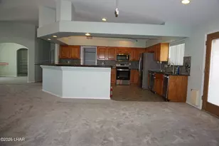 1379 Piper Dr, Lake Havasu City, AZ 86404 - Photo 12