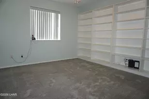 1379 Piper Dr, Lake Havasu City, AZ 86404 - Photo 32