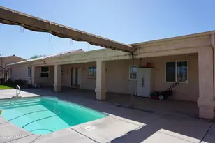 1379 Piper Dr, Lake Havasu City, AZ 86404 - Photo 42