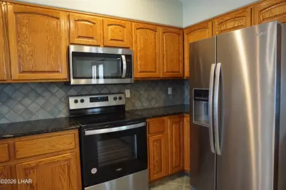 1379 Piper Dr, Lake Havasu City, AZ 86404 - Photo 12