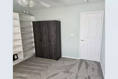 1379 Piper Dr, Lake Havasu City, AZ 86404 - Photo 24