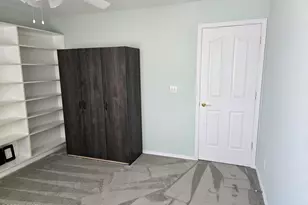 1379 Piper Dr, Lake Havasu City, AZ 86404 - Photo 24