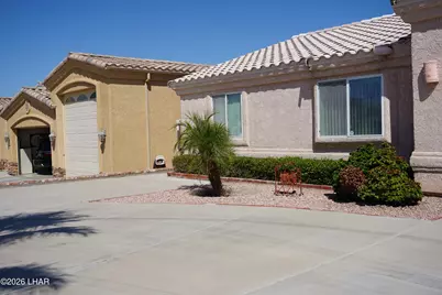 1379 Piper Dr, Lake Havasu City, AZ 86404 - Photo 4