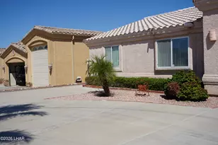 1379 Piper Dr, Lake Havasu City, AZ 86404 - Photo 4