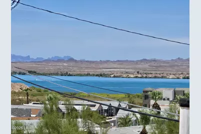 1379 Piper Dr, Lake Havasu City, AZ 86404 - Photo 2