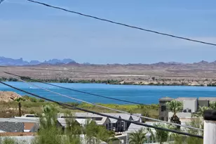 1379 Piper Dr, Lake Havasu City, AZ 86404 - Photo 2