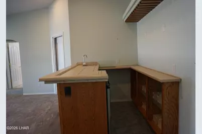1379 Piper Dr, Lake Havasu City, AZ 86404 - Photo 8