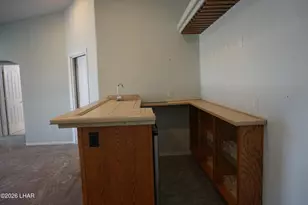 1379 Piper Dr, Lake Havasu City, AZ 86404 - Photo 8