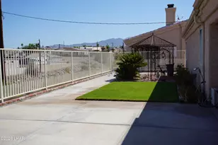 1379 Piper Dr, Lake Havasu City, AZ 86404 - Photo 46