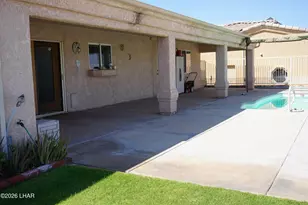 1379 Piper Dr, Lake Havasu City, AZ 86404 - Photo 38