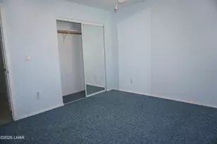 1379 Piper Dr, Lake Havasu City, AZ 86404 - Photo 34