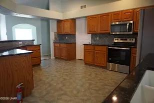 1379 Piper Dr, Lake Havasu City, AZ 86404 - Photo 16