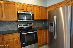 1379 Piper Dr, Lake Havasu City, AZ 86404 - Photo 14