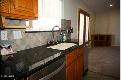 1379 Piper Dr, Lake Havasu City, AZ 86404 - Photo 14