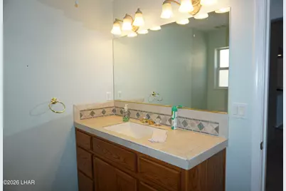 1379 Piper Dr, Lake Havasu City, AZ 86404 - Photo 36