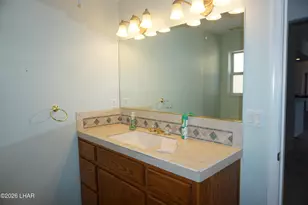 1379 Piper Dr, Lake Havasu City, AZ 86404 - Photo 36