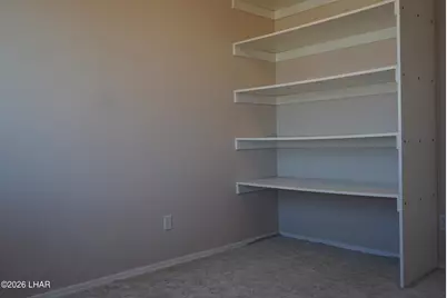 1379 Piper Dr, Lake Havasu City, AZ 86404 - Photo 28