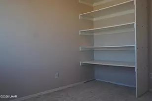 1379 Piper Dr, Lake Havasu City, AZ 86404 - Photo 28