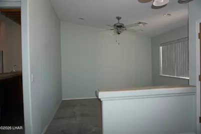 1379 Piper Dr, Lake Havasu City, AZ 86404 - Photo 6