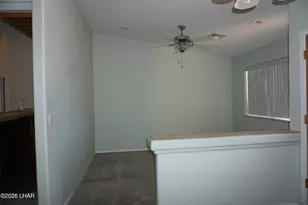 1379 Piper Dr, Lake Havasu City, AZ 86404 - Photo 6