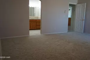 1379 Piper Dr, Lake Havasu City, AZ 86404 - Photo 20