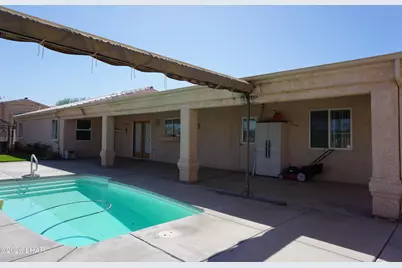 1379 Piper Dr, Lake Havasu City, AZ 86404 - Photo 42