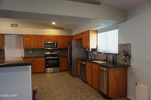 1379 Piper Dr, Lake Havasu City, AZ 86404 - Photo 18