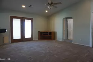 1379 Piper Dr, Lake Havasu City, AZ 86404 - Photo 30