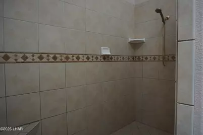 1379 Piper Dr, Lake Havasu City, AZ 86404 - Photo 26