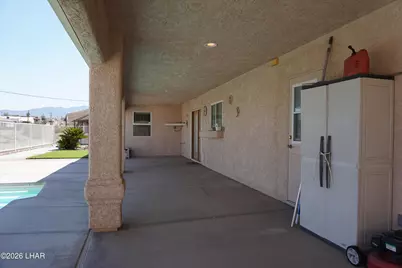 1379 Piper Dr, Lake Havasu City, AZ 86404 - Photo 36